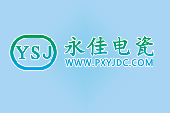 樂(lè)山市精神病醫(yī)院2025年部門(mén)預(yù)算